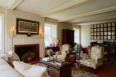 5128 Route 209, Accord, NY 12404 - photo 5