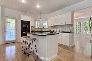 21314 164th Ave E, Graham, WA 98338 - photo 5