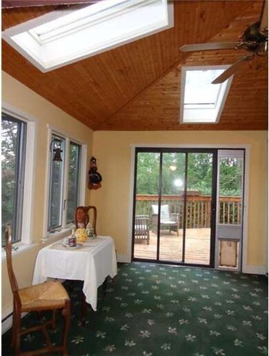 5885 Emmaus Rd, Emmaus, PA 18049 - photo 6