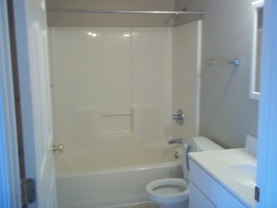 1129 Robin Hood Ct unit 304, Harrisonburg, VA 22801 - photo 3