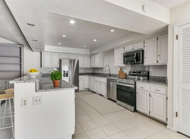 3104 N Pinecrest Dr, Bethany, OK 73008 - photo 6