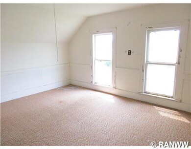 518 Moore St, Chetek, WI 54728 - photo 5