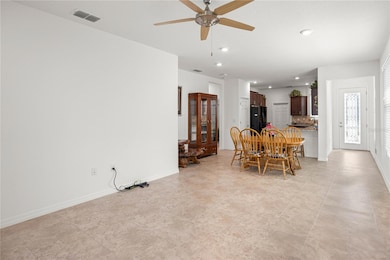 7881 SW 89th Cir, Ocala, FL 34481 - photo 7