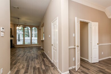 31735 Midlake Park, Conroe, TX 77385 - photo 6