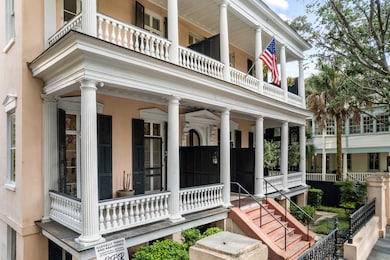 128 Wentworth Exterior-7