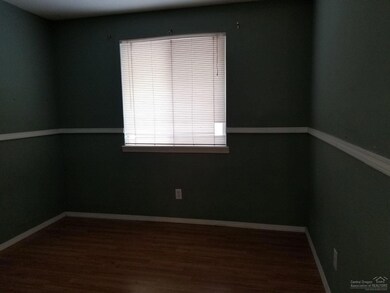 2222 SW 31st St, Redmond, OR 97756 - photo 7