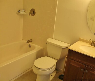 275 Hudson Ave, Albany, NY 12210 - photo 5