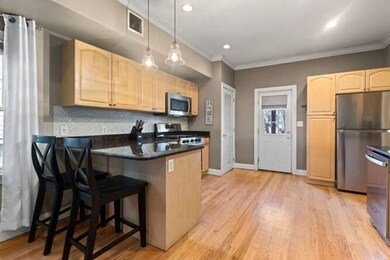 11 Columbia Rd unit 3, Wakefield, MA 01880 - photo 6