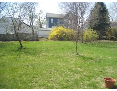 263 Main St, Winthrop, MA 02152 - photo 3