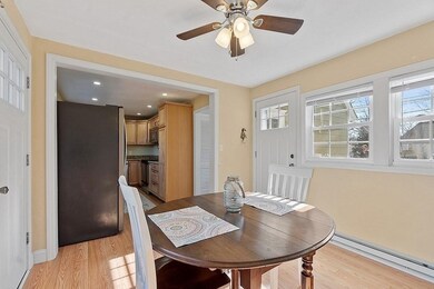 14 Meadow Ln, Worcester, MA 01602 - photo 6