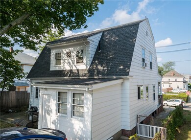 764 Douglas Ave, Providence, RI 02908 - photo 3