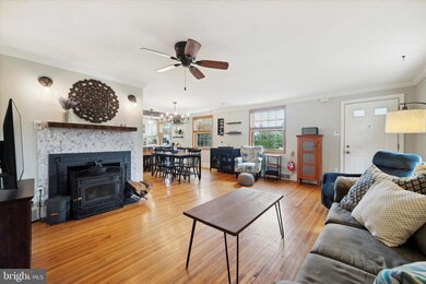 3036 Edmonds Rd, Lafayette Hill, PA 19444 - photo 7