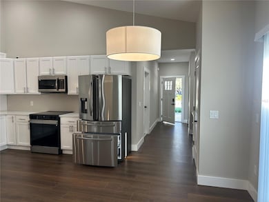 6384 W Flanders Ln, Crystal River, FL 34429 - photo 7