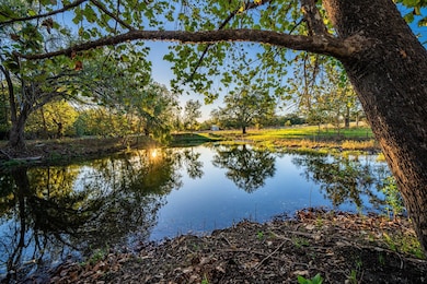 12695 Farm To Market Road 2843, Salado, TX 76571 - photo 6
