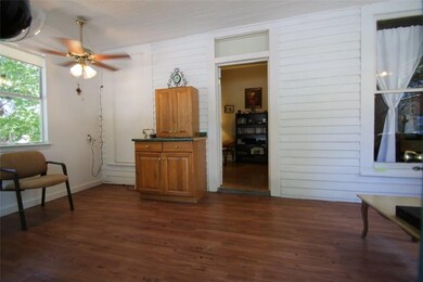 721 N 4th St, Rogers, AR 72756 - photo 5