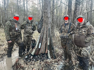 0 Alabama 41, Brewton, AL 36426 - photo 3