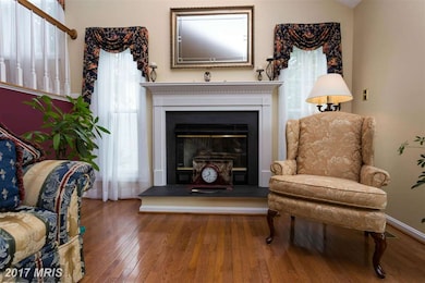 6 Harry Ct, Stafford, VA 22554 - photo 4