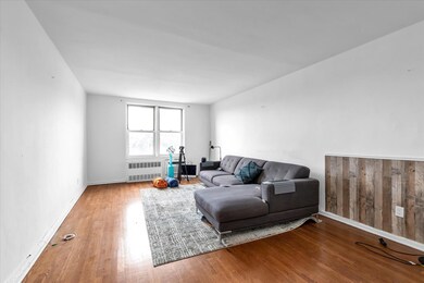 39-76 57th St unit 6G, Woodside, NY 11377 - photo 4
