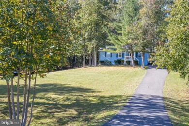 2 Geddy Way, Stafford, VA 22554 - photo 3