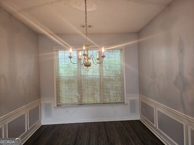 2052 Tallapoosa Dr, Duluth, GA 30097 - photo 5