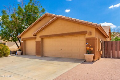 8611 E Onza Ave, Mesa, AZ 85212 - photo 4