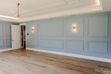 509 Dracena Way, Gulf Breeze, FL 32561 - photo 3