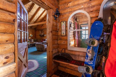 3 Circle View Dr, Dover, VT 05356 - photo 3