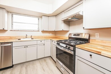 6 kitchen