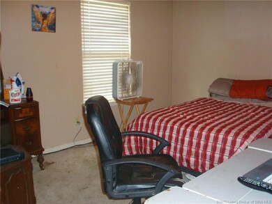 64 Wolfe Trace, New Albany, IN 47150 - photo 7