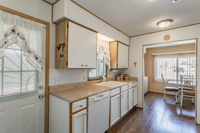 368 S 74th Way, Mesa, AZ 85208 - photo 3