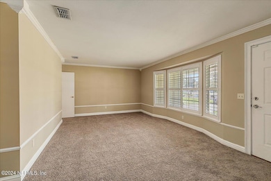 7517 Altama Rd, Jacksonville, FL 32216 - photo 6