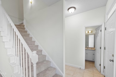 07-3645 S Pointe Dr _2176