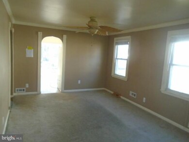 30 Pelczar Ave, Essex, MD 21221 - photo 3