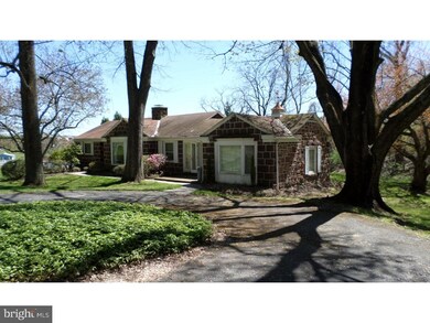 194 Pheasant Rd, Mohnton, PA 19540 - photo 5