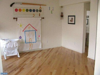 126 Sambar Ln, Mount Royal, NJ 08061 - photo 4