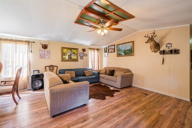 229 County Road 3799, Cleveland, TX 77328 - photo 7