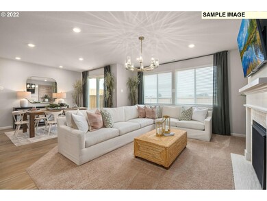 1770 N Hyssop St, Canby, OR 97013 - photo 7