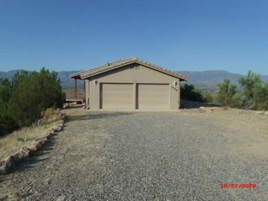 unlisted-address, Cornville, AZ 86325 - photo 2