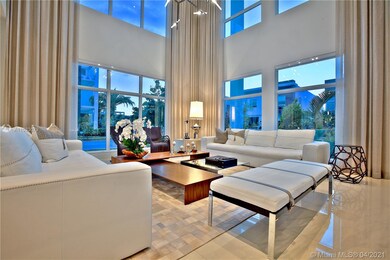 unlisted-address, Doral, FL 33178 - photo 3