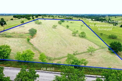 2805 Cr 4010, Decatur, TX 76234 - photo 3