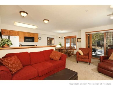 Den/Family/Great Room.