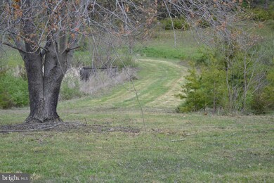 2315 Giles Mill Rd, Bunker Hill, WV 25413 - photo 6