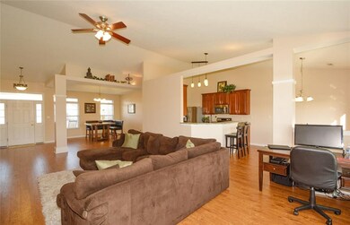 11870 Bills Ave, Fishers, IN 46037 - photo 6