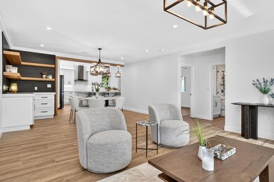 301 Pilgrim Rd, West Palm Beach, FL 33405 - photo 5