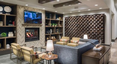 1725 W Main St unit 1712S, Houston, TX 77098 - photo 3