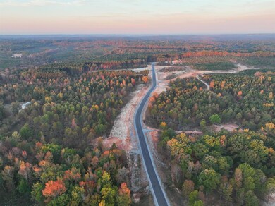 TBD Hobby Trail, Mabelvale, AR 72103 - photo 4