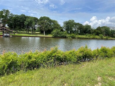 L 432 Waters Edge Dr, Corsicana, TX 75109 - photo 4