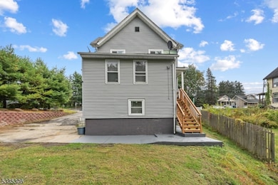 212 New Jersey 23, Hamburg, NJ 07419 - photo 4