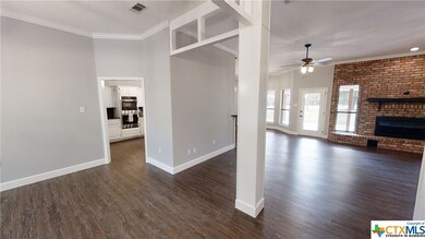 555 Summers Rd, Copperas Cove, TX 76522 - photo 3