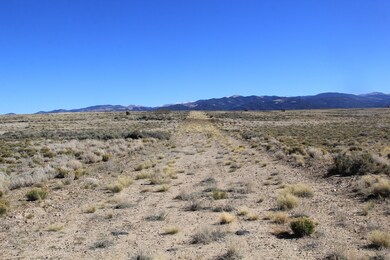 16060 7th St, Blanca, CO 81123 - photo 2